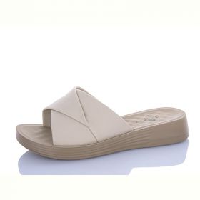 Шлепанцы I.Trendy YZ107-2 Шлепанцы I.Trendy YZ107-2