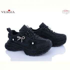 Кроссовки VEAGIA-ADA N131-1 Кроссовки VEAGIA-ADA N131-1