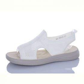 Босоножки I.Trendy BK950-2 Босоножки I.Trendy BK950-2