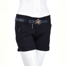 Шорты Safesa 2458-1 navy (08999)