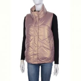 Жилетка Obuv OK2 M818 pink (09064)