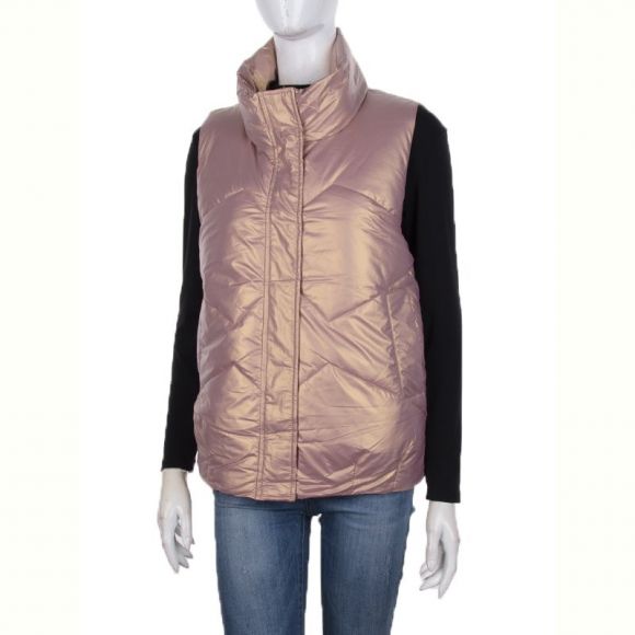 Жилетка Obuv OK2 M818 pink (09064)