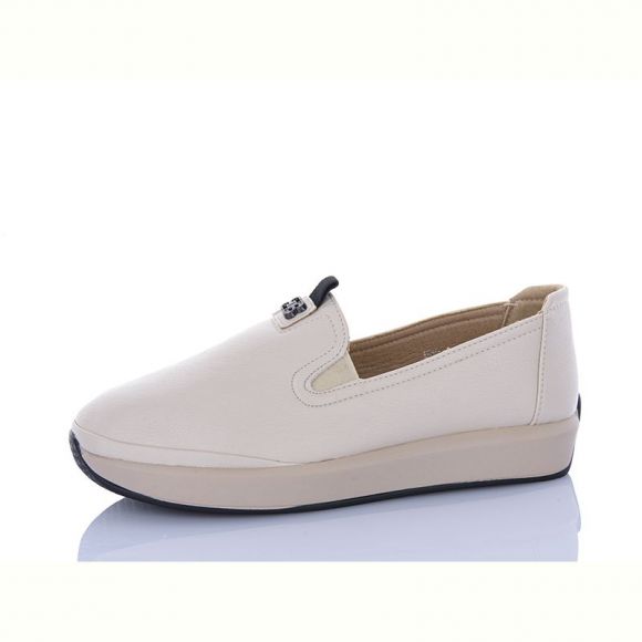 Туфли Dadanier B353-6 Туфли Dadanier B353-6