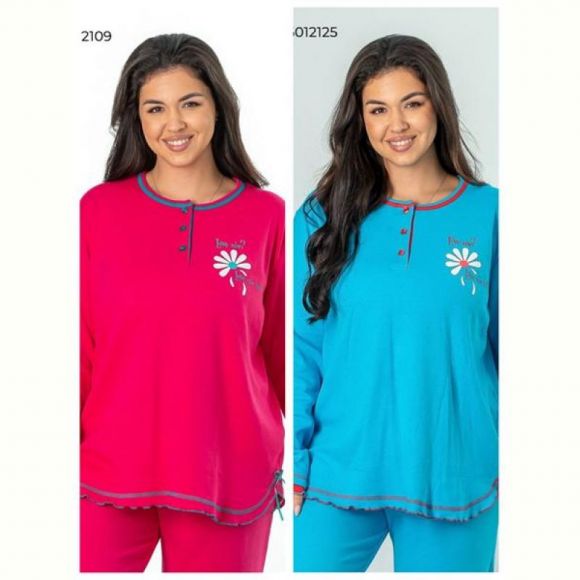 Костюм Vehuiah 012125 l.blue Костюм Vehuiah 012125 l.blue
