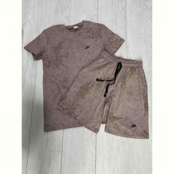 Костюм спорт Annet AZ0157 beige Костюм спорт Annet AZ0157 beige