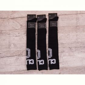 Гольфы Jelzin Y117 (37-40) Гольфы Jelzin Y117 (37-40)