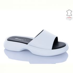 Шлепанцы Hengji G196-3