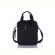 Сумка Silverbag 0-21 black Сумка Silverbag 0-21 black