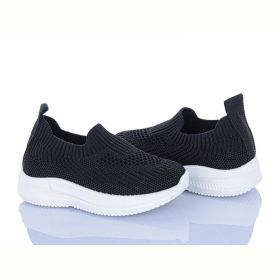 Кроссовки Xifa kids 571-026A Кроссовки Xifa kids 571-026A