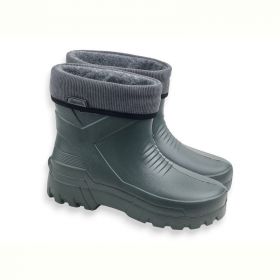 Сапоги Gipanis RM142-2AG хакі