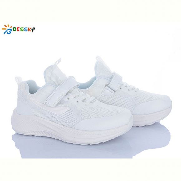 Кроссовки Bessky BY5236-3D Кроссовки Bessky BY5236-3D
