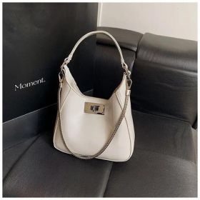 Сумка Fashion Bag X2476-2 apricot