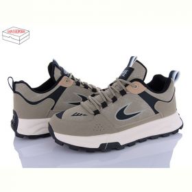 Кроссовки Stylen Gard R0002 Кроссовки Stylen Gard R0002
