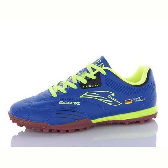 Спорт Demax B2311-11S Спорт Demax B2311-11S