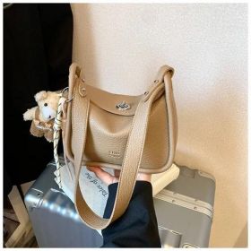 Сумка Fashion Bag C0211-3 beige