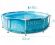 Intex 28208, каркасний басейн 305 x 76 см (картриджний фільтр 1250 л/год) Intex 28208, каркасний басейн 305 x 76 см (картриджний фільтр 1250 л/год)