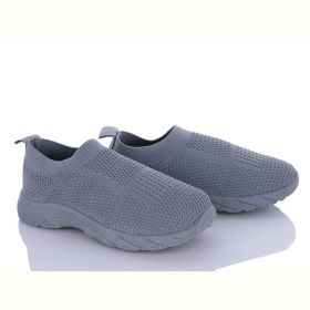 Кроссовки Bluerama L2-4 Кроссовки Bluerama L2-4