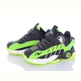 Кроссовки OkShoes A057-3 Кроссовки OkShoes A057-3