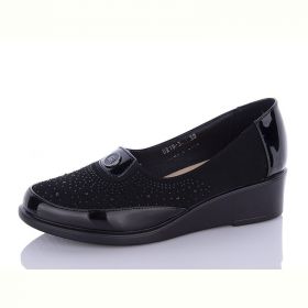 Туфли Aba Y18-3 Туфли Aba Y18-3