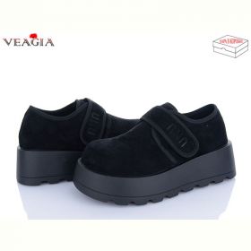 Туфли Veagia Z9012-1