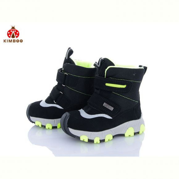 Дутики Kimboo FG575-1L