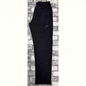 Штаны спорт Long Sport LS105 navy Штаны спорт Long Sport LS105 navy