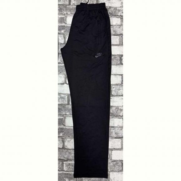 Штаны спорт Long Sport LS105 navy