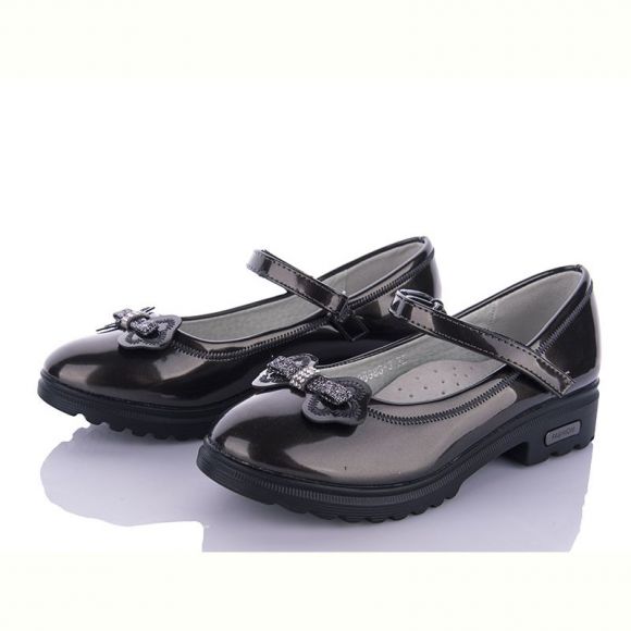Туфли Bbt P5983-3 Туфли Bbt P5983-3