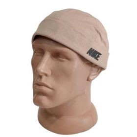 Докер Mabi 0646 beige Докер Mabi 0646 beige