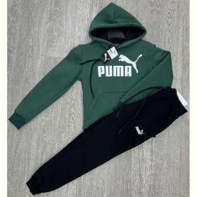 Костюм спорт MirWear kids NW225-1041-1001-2 green Костюм спорт MirWear kids NW225-1041-1001-2 green