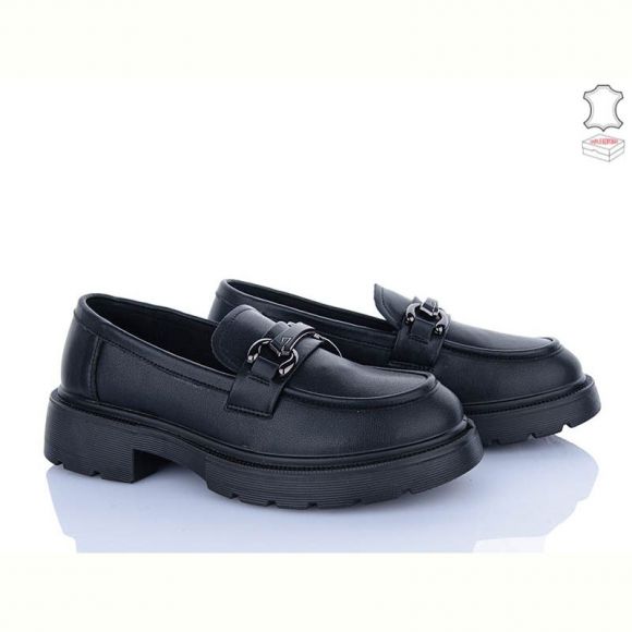 Туфли Pl Ps R139-1 Туфли Pl Ps R139-1