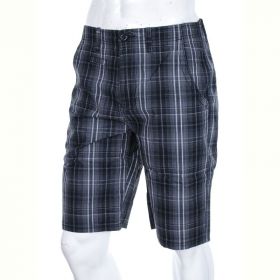 Шорты Meisty 0895-8-11 grey Шорты Meisty 0895-8-11 grey