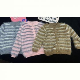 Кофта Fili kids 857 grey