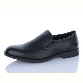 Туфли Dafuyuan W8291-1 Туфли Dafuyuan W8291-1