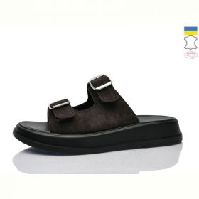 Шлепанцы Mermaid 38-52