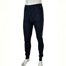 Кальсоны Textile K8 grey (3XL)