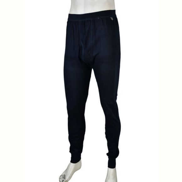 Кальсоны Textile K8 grey (3XL)