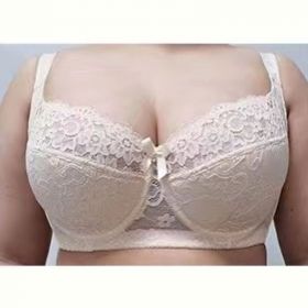 Бюстгальтер Diorella 8879 beige (D)