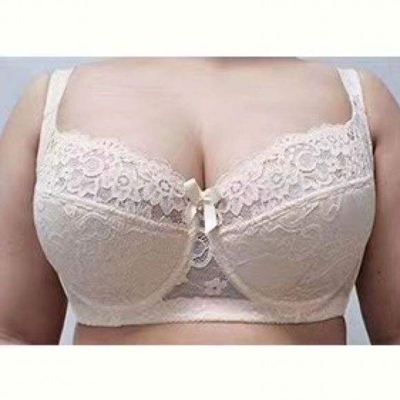 Бюстгальтер Diorella 8879 beige (D)
