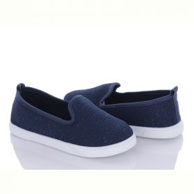 Слипоны Blue Rama M3727-5