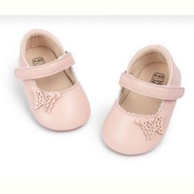 Пинетки Comfort-baby 5310-1 (11-13) Пинетки Comfort-baby 5310-1 (11-13)