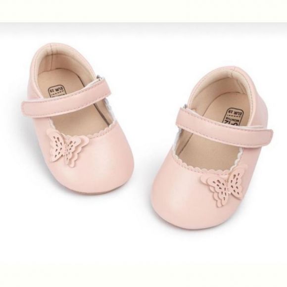 Пинетки Comfort-baby 5310-1 (11-13)