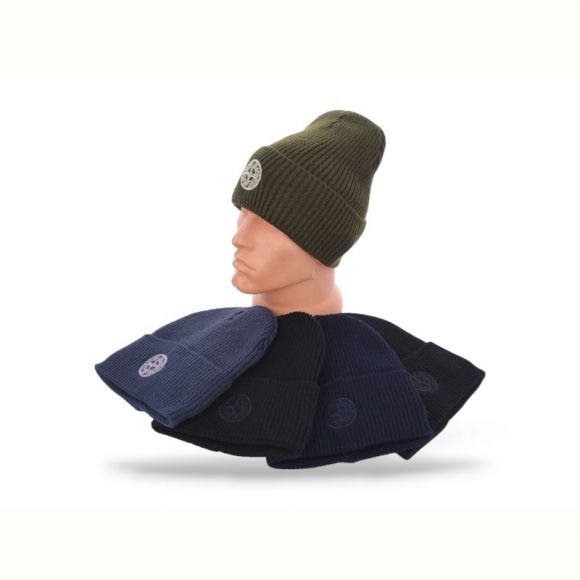 Шапка Red Hat clothes 00SA1363 mix