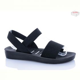 Босоножки Yiyi Y48-1 батал Босоножки Yiyi Y48-1 батал