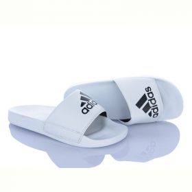 Шлепанцы Kaia M-AD03-20 Шлепанцы Kaia M-AD03-20