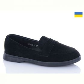 Туфли Swin-Purlina YS2106-1