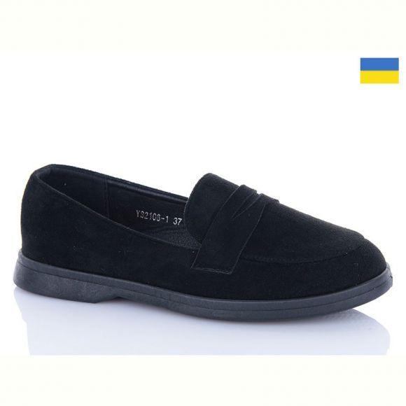 Туфли Swin-Purlina YS2106-1