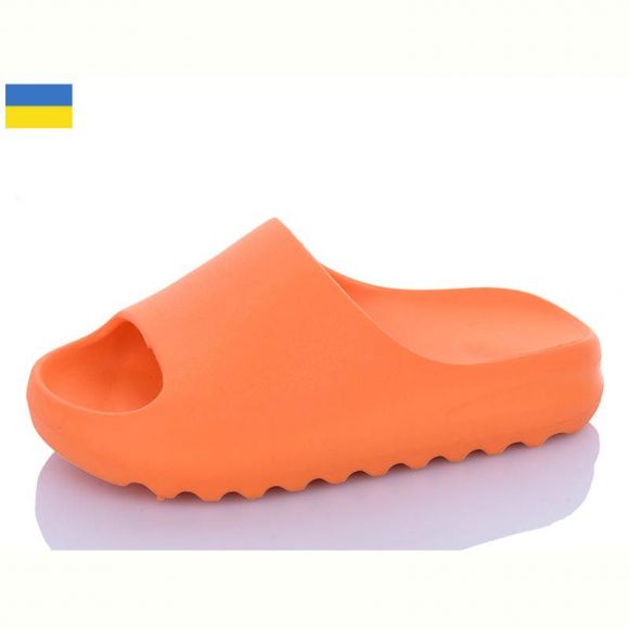 Шлепанцы Luckline 5027-10 Шлепанцы Luckline 5027-10