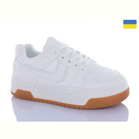 Кроссовки Swin-Purlina 2202-4 Кроссовки Swin-Purlina 2202-4