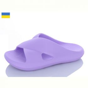 Шлепанцы Luckline 5065-375